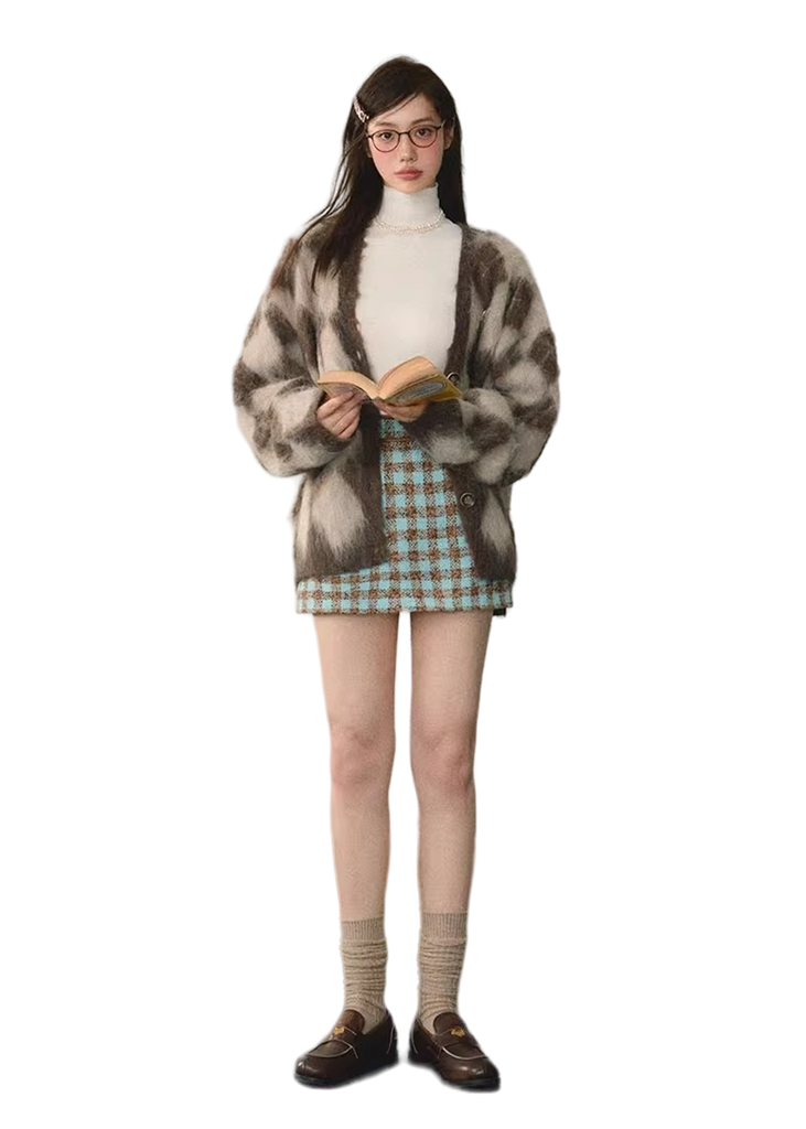 ALL LaLuneDuCiel All laluneduciel