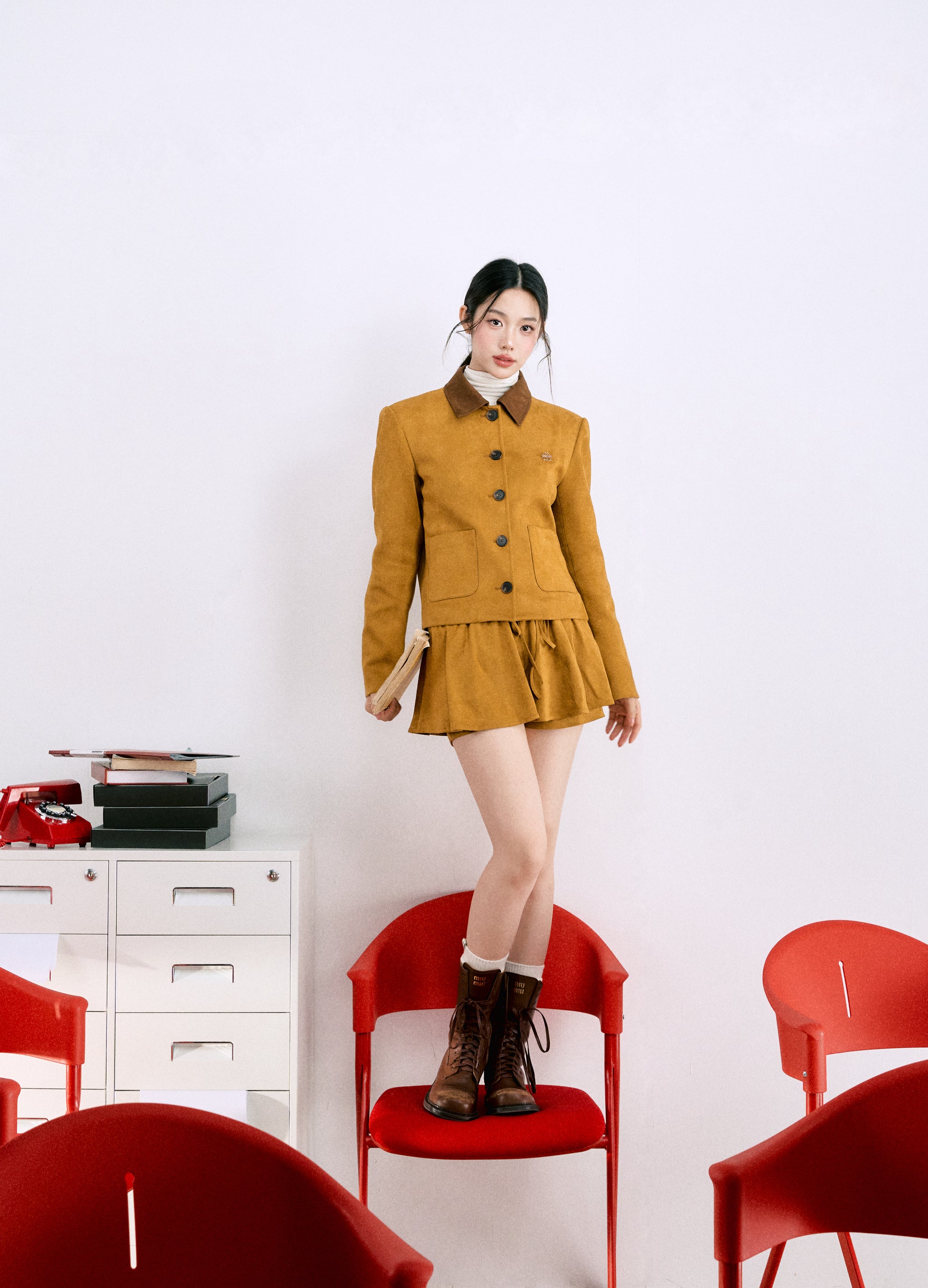 SET – LaLuneDuCiel