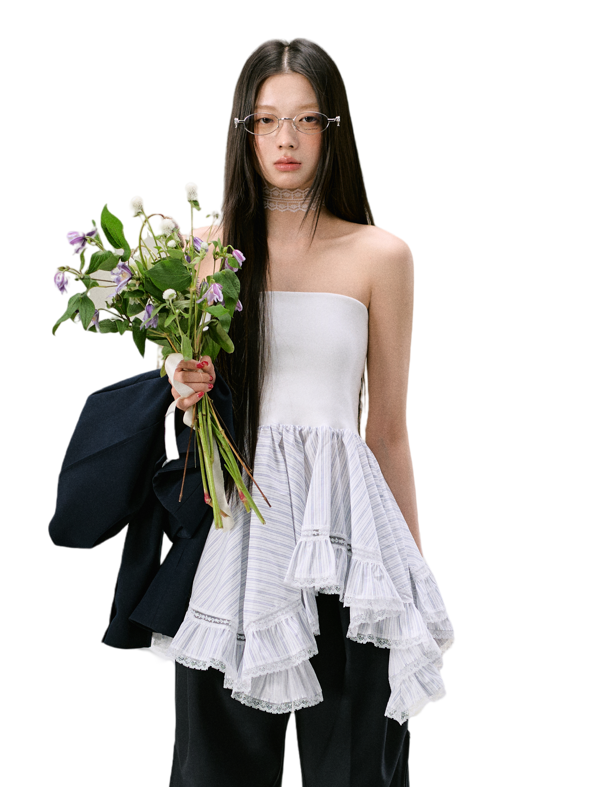 20241123-LLDC_-02416_2048x.png 20241123-LLDC_-02416_2048x.png