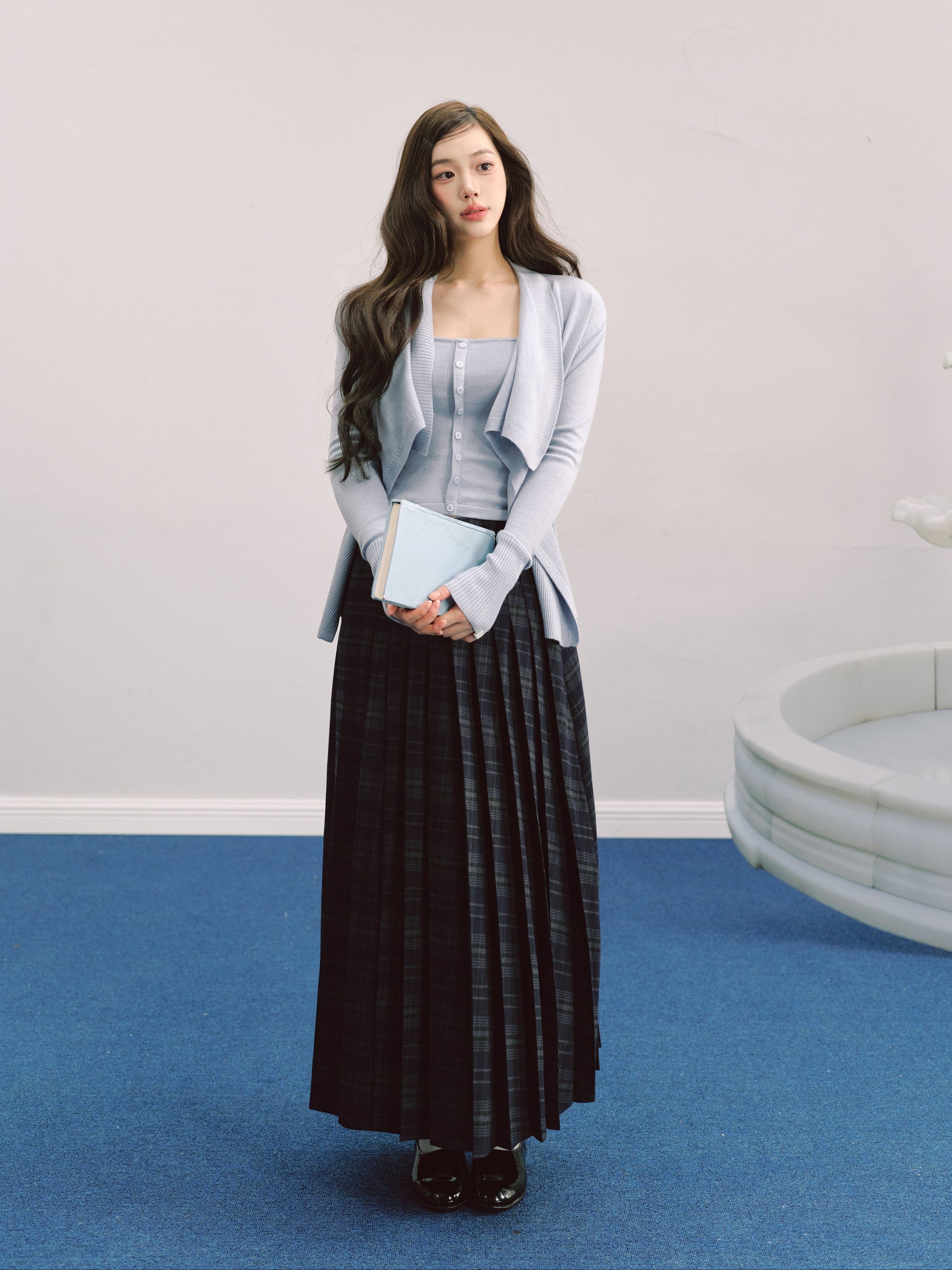 SKIRT – LaLuneDuCiel