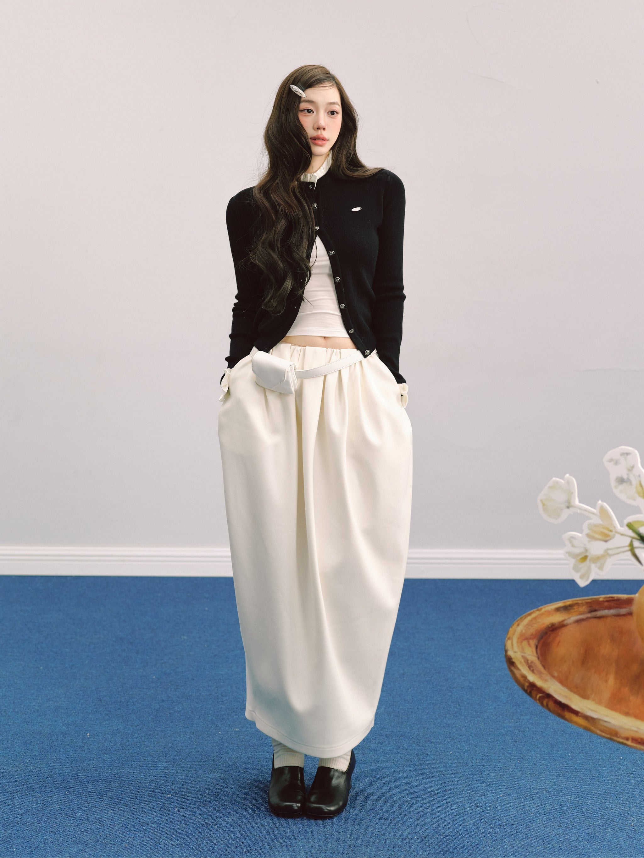 SKIRT – LaLuneDuCiel